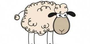 Kurban yardımları  Kafkasya’ya uzanıyor