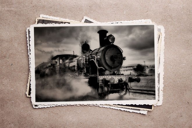 91 BİN AHISKALI SÜRGÜN EDİLDİ