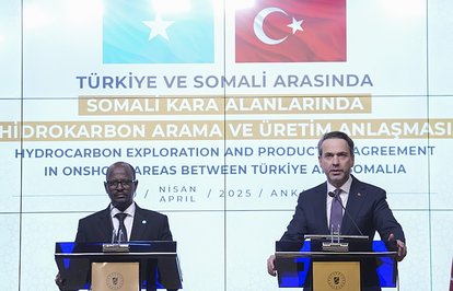 TürkiyeveahrefindexsomaliclasstkktLnktargetblankSomaliaarasındaEnerjianlaşmasıimzalandı