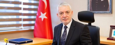 Türkiyedönüşümünliderlerindenolacak