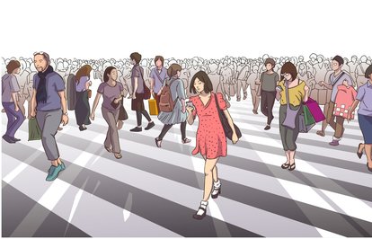 Japonyaekonomisiyüzde12daraldı
