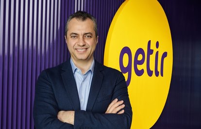 GetirinsumarkasıKuzeydenVakıfBankSporKulübünesusponsoruoldu