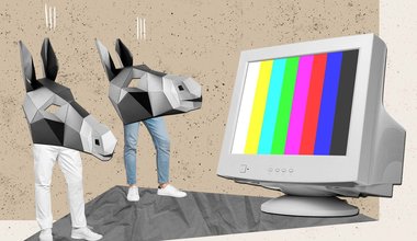 FANATİZM, İSRAİL VE CHP