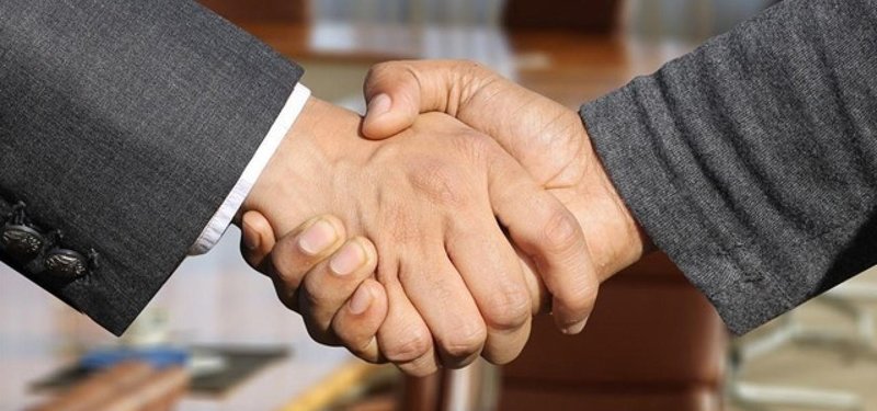 Mandatory mediation introduced to resolve landlord-tenant