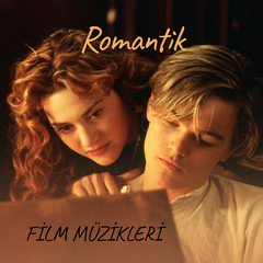 Romantik