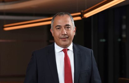 ahrefindexalternatifbankclasstkktLnktargetblankAlternatifBankaGenelMüdürüOzanKırmızıoldu