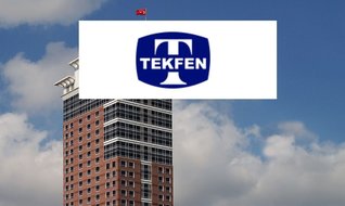 Haftanın kulisleri…