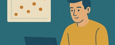 70şirkettenahrefindexvericlasstkktLnktargetblankveriaanaliztüyoları3