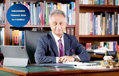 Gözdedünyanınreferansı