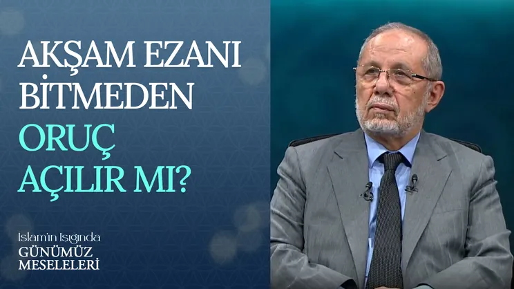 Secdede Nasıl Dua Edilmeli?