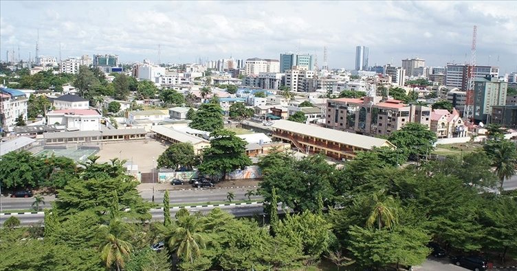 Nijerya’da yoksulluk alarmı: Sayı yıl sonuna kadar 141 milyona çıkabilir