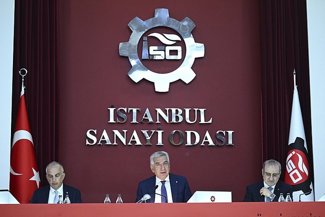 turkiyenin-en-buyuk-sanayi-kuruluslari-belli-oldu-1719312676503.jpg