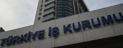 Gençlereişişverenedestek