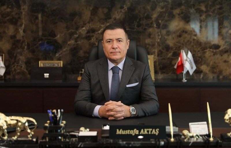 Madeni yağda ithalata vergi talebi