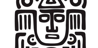 Gözlerimiz hep göklerde olsun