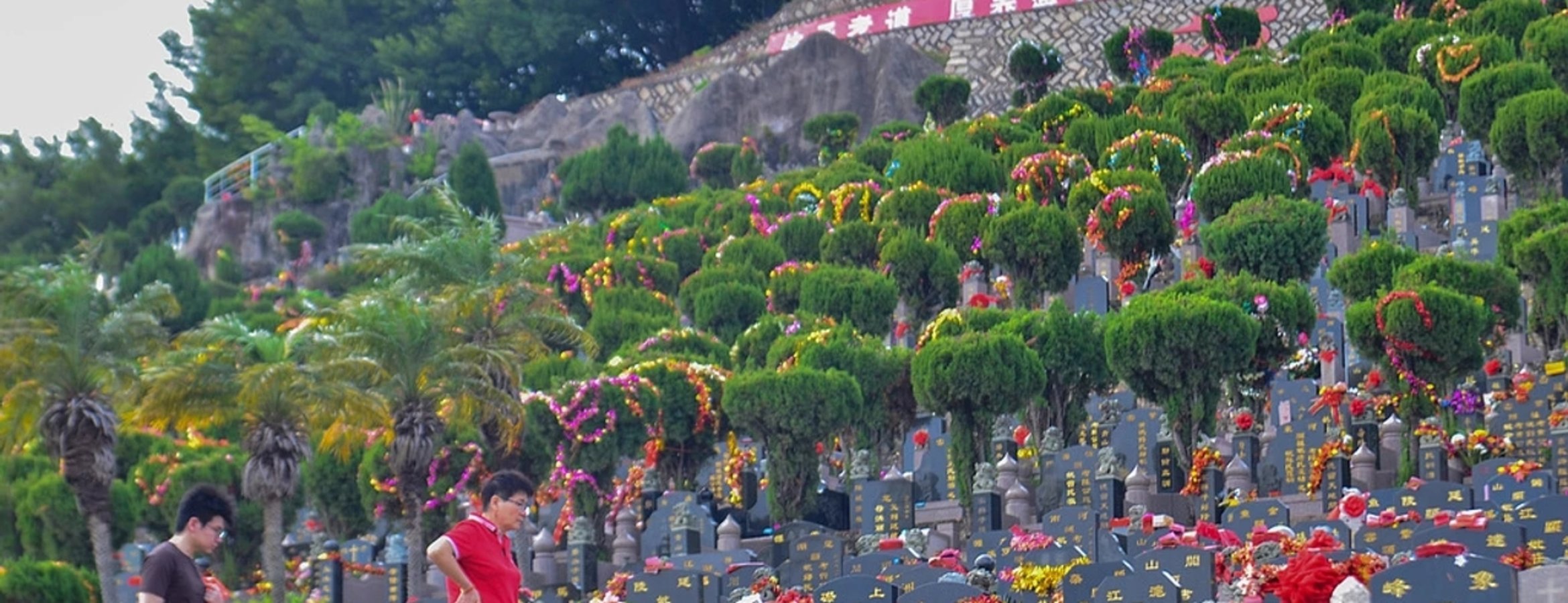 Çin’de rekor seyahat