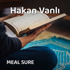 Mutaffifîn suresi