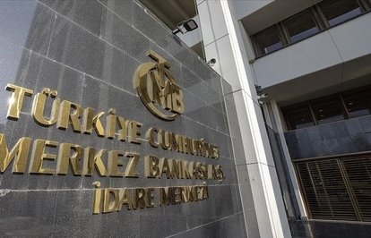 ahrefindextcmbclasstkktLnktargetblankTCMBaden1şirketefaaliyetizni1şirketefaaliyetiptalikararı