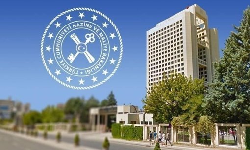 Özelleştirmede yeni dönem