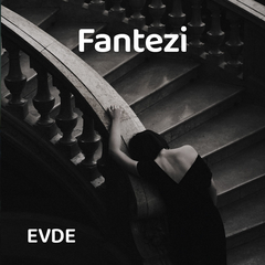 Evde Fantezi Müzik