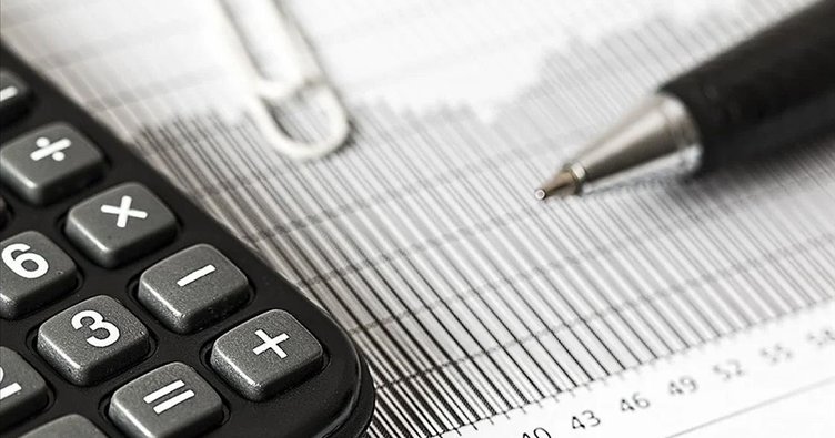 Ödemeler Dengesi Beklenti Anketi sonuçlandı