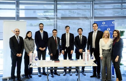 EBRDdenahrefindextamfinansclasstkktLnktargetblankTAMFinansaa10milyoneurokredi