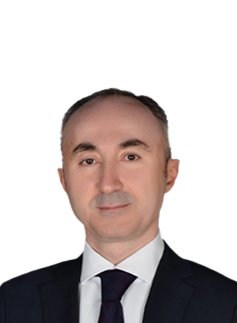 Yusuf Tanık