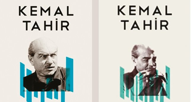 Kerim devlet mi kurt devleti mi?