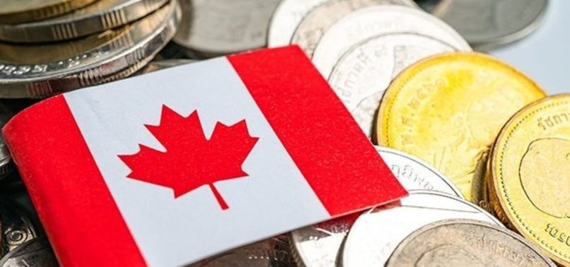 CANADA PROPOSES TIGHTENING FOREIGN INVESTMENT RULES