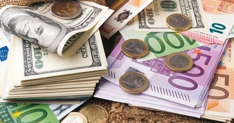 Euro/Dolar paritesindeki düşüşü jumbo faiz artışı durduramayabilir