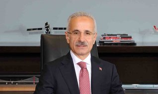 2,3 trilyon liralık yatırım gündemde