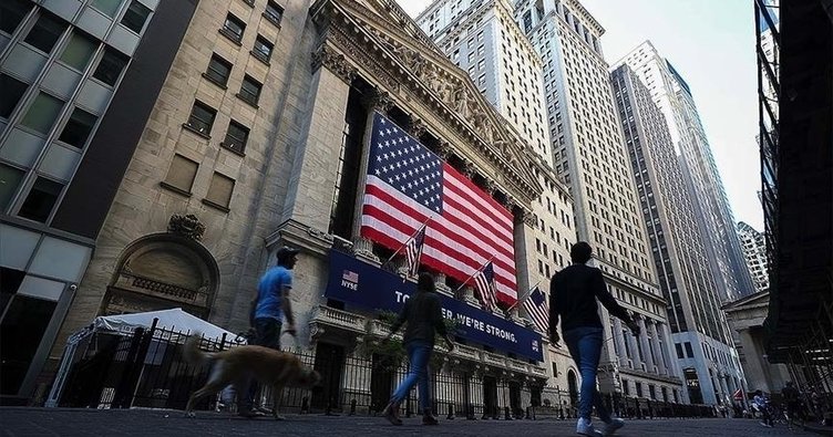 ABD’de mortgage başvuruları 2026’ya düşüşle başladı