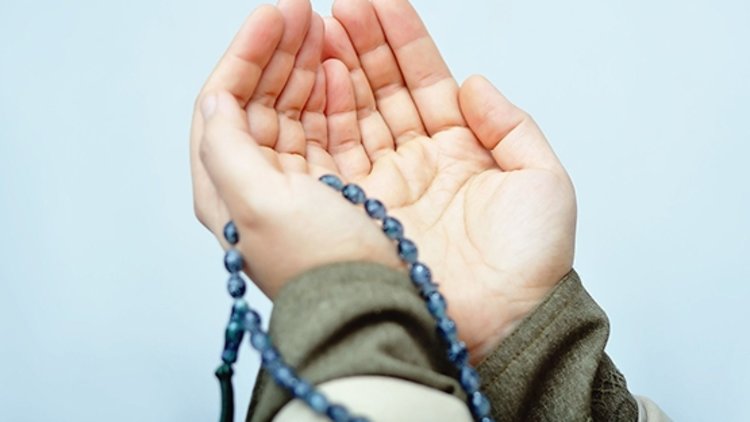 Ramazan-ı Şerif 14. günü: 1 ayet 1 hadis 1 dua