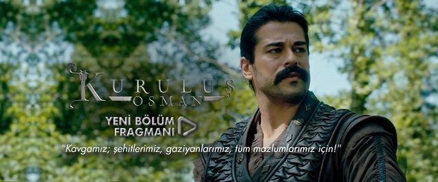 kurulus-osman