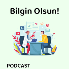Zararlı madde suyla arınır mı? İyonize suyun faydaları...