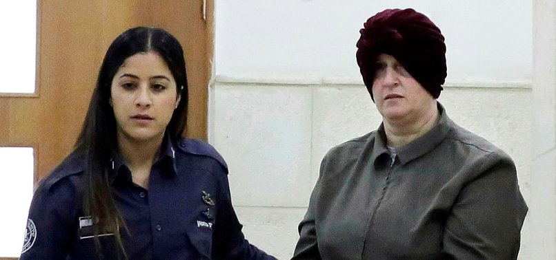 Israels Supreme Court approves extradition ofcrime suspect to Israels Supreme Court approves extradition ofcrime suspect to