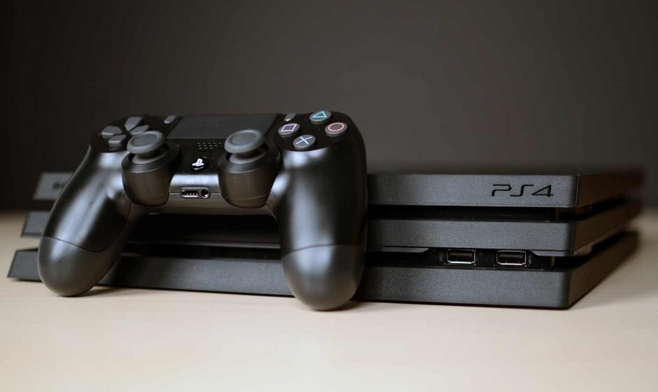 İŞTE ÜCRETSİZ PLAY STATİON 4 OYUNLARI!