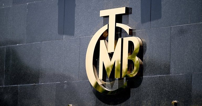 Merkez Bankası rezervleri belli oldu