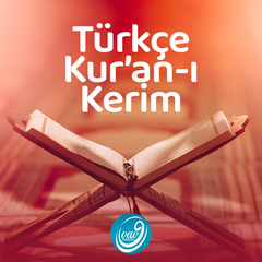 Kur’an-ı Kerim Meali 