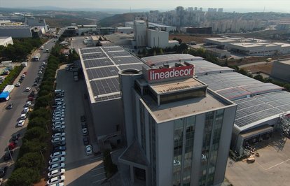 ahrefindexlineadecorclasstkktLnktargetblankLineadecoradanGESyatırımı