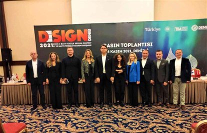 Bizevtekstilişehriyiz