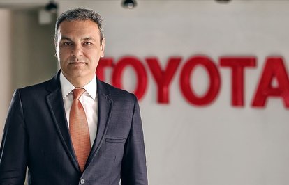 ahrefindextoyotaturkiyeclasstkktLnktargetblankToyotaTürkiyea50binadedekoşuyor
