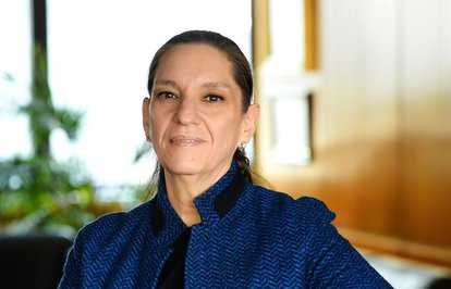 ahrefindexkalegrubuclasstkktLnktargetblankKaleGrubuandandeprembölgesindedayanışmaağı