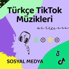 Yeminler (Kalbimi Kırdın Bin Defa)