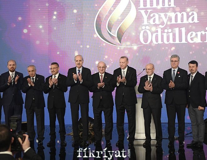 Rus tarihçilerin iddialarını çürüttü