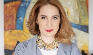 İnternette iş bulmanın 8 püf noktası