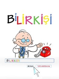 Bilirkişi | Turkuvapp