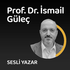 İnsan hedef, felekler yay, hadiseler ok, Tanrı okçu, kaçacak yer nerede? / 15.11.21