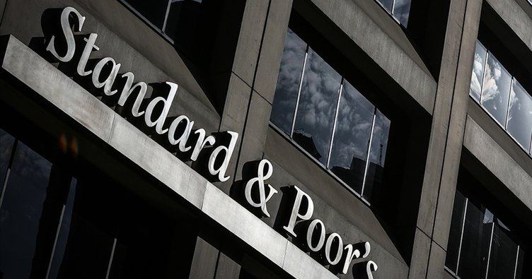 S&P Global’den Fed faiz tahmini