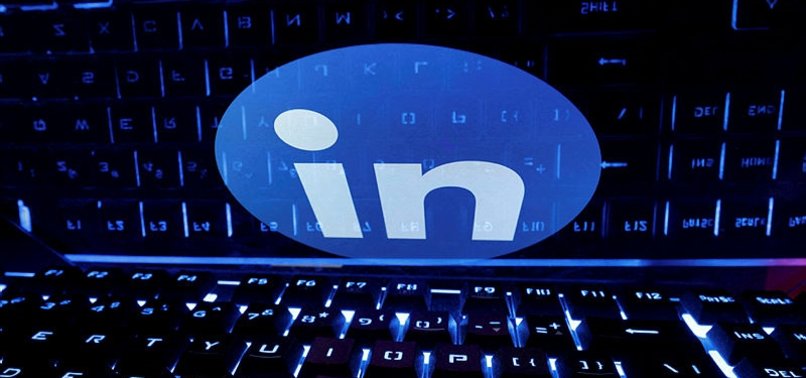 LINKEDIN CUTS OVER 700 JOBS, PHASES OUT CHINA APP AS DEMAND WAVERS